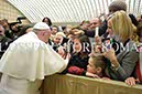 %_tempFileName05563_05012017%