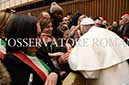 %_tempFileName05565_05012017%