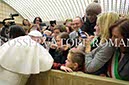 %_tempFileName05566_05012017%