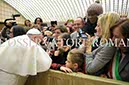 %_tempFileName05567_05012017%