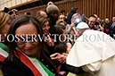 %_tempFileName05570_05012017%