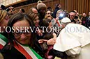 %_tempFileName05571_05012017%