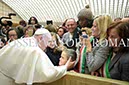 %_tempFileName05574_05012017%