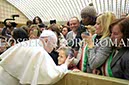 %_tempFileName05575_05012017%