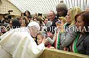 %_tempFileName05576_05012017%