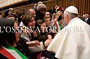 %_tempFileName05578_05012017%