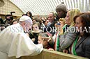 %_tempFileName05581_05012017%