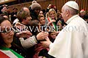 %_tempFileName05584_05012017%