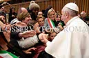 %_tempFileName05586_05012017%