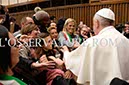 %_tempFileName05593_05012017%