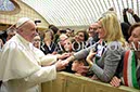 %_tempFileName05597_05012017%