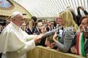 %_tempFileName05600_05012017%