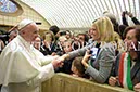 %_tempFileName05601_05012017%