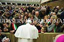%_tempFileName05602_05012017%