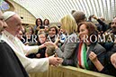 %_tempFileName05604_05012017%