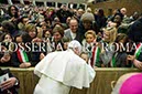 %_tempFileName05605_05012017%