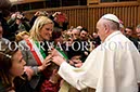 %_tempFileName05606_05012017%