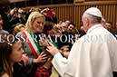 %_tempFileName05608_05012017%
