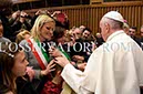 %_tempFileName05609_05012017%