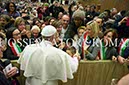 %_tempFileName05611_05012017%