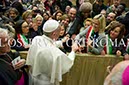 %_tempFileName05612_05012017%