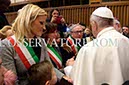 %_tempFileName05613_05012017%