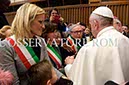 %_tempFileName05614_05012017%