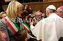 %_tempFileName05616_05012017%