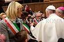 %_tempFileName05617_05012017%