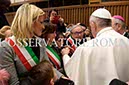 %_tempFileName05618_05012017%