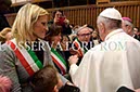 %_tempFileName05619_05012017%