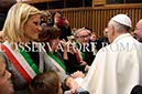 %_tempFileName05620_05012017%