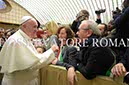 %_tempFileName05640_05012017%