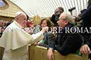%_tempFileName05641_05012017%