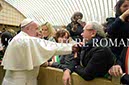 %_tempFileName05644_05012017%