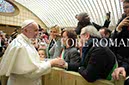 %_tempFileName05646_05012017%