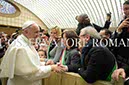 %_tempFileName05647_05012017%