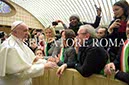 %_tempFileName05648_05012017%