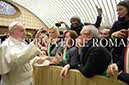 %_tempFileName05650_05012017%