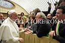 %_tempFileName05657_05012017%