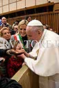 %_tempFileName05673_05012017%