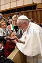 %_tempFileName05675_05012017%