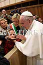 %_tempFileName05676_05012017%
