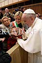 %_tempFileName05677_05012017%