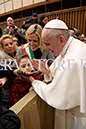 %_tempFileName05678_05012017%