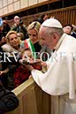 %_tempFileName05679_05012017%