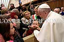 %_tempFileName05683_05012017%