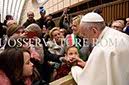 %_tempFileName05684_05012017%