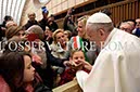 %_tempFileName05685_05012017%