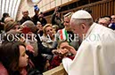 %_tempFileName05686_05012017%